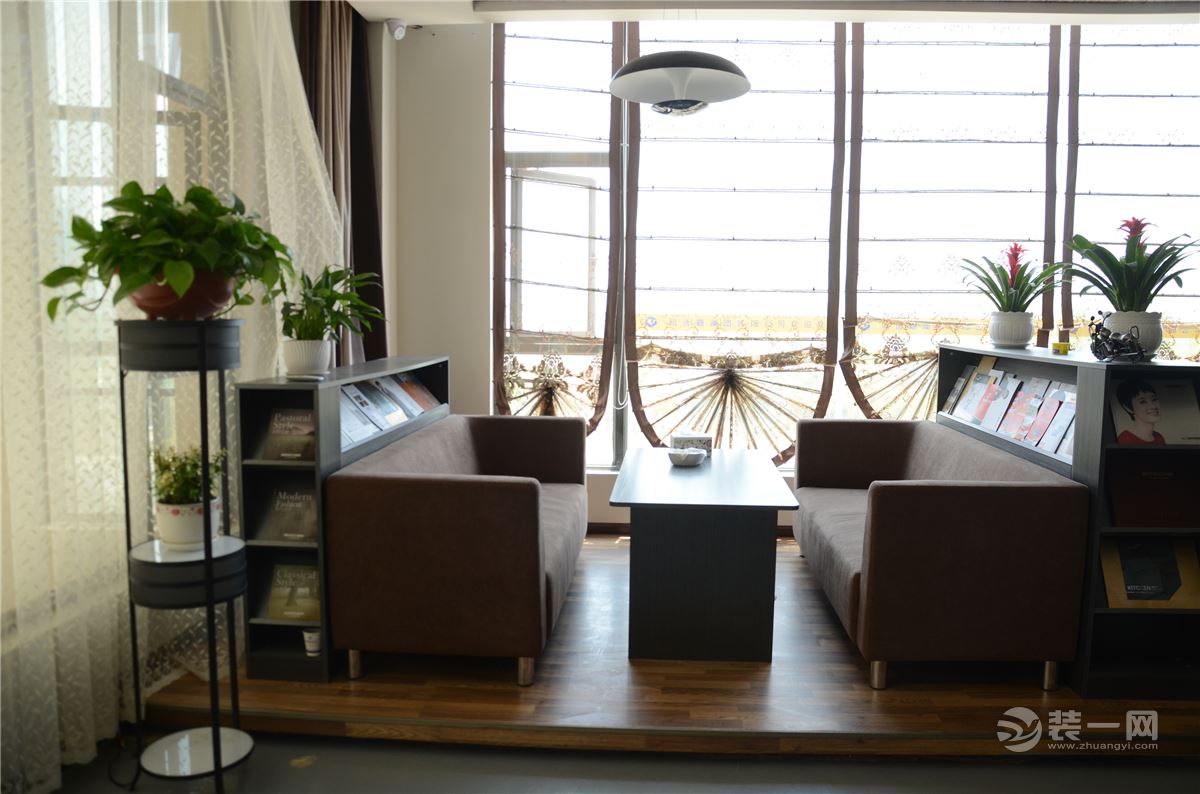 昭通装饰公司哪家好?嘉澜图装饰用实力说话